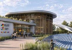 T3 Vakfı’ndan Trabzon’a 2’nci bilim üssü