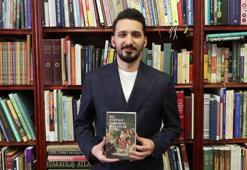 ‘Rus Düşünce Tarihinde Balkanlar’ kitabı okurlarla buluştu