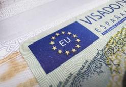 ‘Avrupa'ya yönelik talep özellikle son dönemde belirgin şekilde arttı’