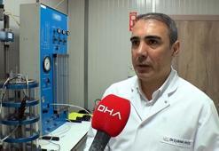 Prof. Dr. Avcı: Depremde yapının kaderini zemini belirler