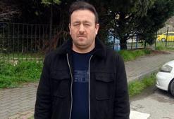 Verdiği paranın 2 katını alacağı vaadiyle 3 milyon TL dolandırıldı