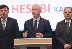 Vali Gül: Kurşunlama olayları, geçen yılın aynı dönemine göre yüzde 59 oranında düştü