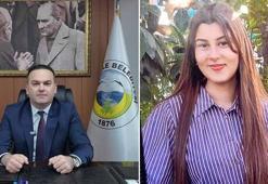 Görevden uzaklaştırılan belediye başkanı: Tuana’nın öldüğü kazanın şüphelisiyle bağım yok