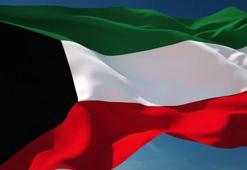 Kuveyt: Saldırı sonucu enerji ve su arıtma tesislerinden birinde hasar oldu