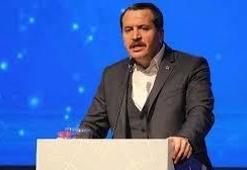 Memur-Sen Genel Başkanı Yalçın: Memur ve emekli seyyanen zam bekliyor