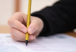 MEB: LGS, 13 Haziran Cumartesi günü yapılacak