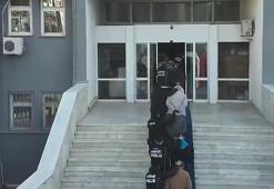 Iğdır'da 'torbacı' operasyonunda 9 tutuklama