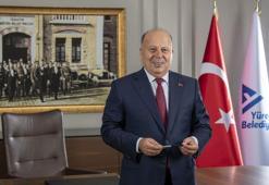 Yüreğir Belediye Başkanı Demirçalı'ya 5 yıl hapis cezası