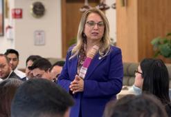 MHP'li Kılıç: Ara seçim talebini çok mümkün görmüyoruz