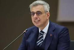 Bakan Memişoğlu: 433 bin ÇÖZGER raporlu evladımızın annesini öncelikli grup kapsamına aldık