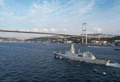 STM, yerli üretim ürünlerini FIDAE 2026'da sergileyecek