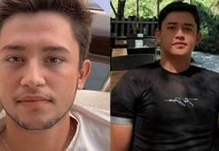 Arda Deniz Onat davasında sanıklara tahliye yok