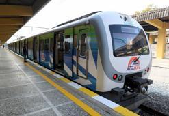 Belediye Başkanı Alemdar: Adapazarı-Hendek arası demiryolu ulaşımı için ilk adım atıldı