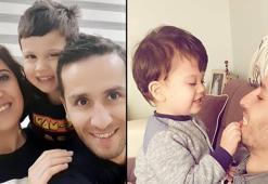 Eşi ve oğlunu öldürüp intihara kalkışan sanık: Savunulacak bir şey yapmadım