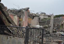 Lübnan: İsrail saldırılarında hayatını kaybedenlerin sayısı 1368'e yükseldi