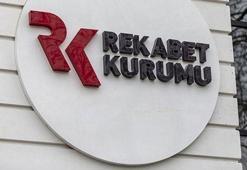 Rekabet Kurumu'ndan Google'a soruşturma