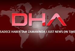 Yapay zekayla oluşturdukları sahte kimliklerle ehliyet sınavına girdiler