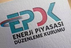 Elektrik ve doğalgaza yüzde 25 zam