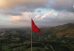“Güvenli Liman Türkiye” sosyal medyada gündem oldu