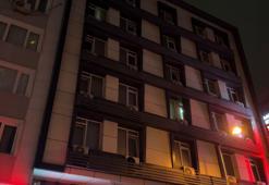 Bahçelievler’de 28 yaşındaki kadın otel odasında ölü bulundu; vücudunda bıçak yarası tespit edildi