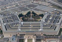 Pentagon: İran ile savaşta 13 ABD askeri hayatını kaybetti, 365 asker yaralandı