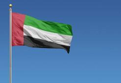 BAE’deki Habşan gaz tesislerine saldırı: 1 ölü