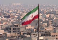 İran: ABD-İsrail'in İran'a saldırılarında 24 sağlık çalışanı hayatını kaybetti