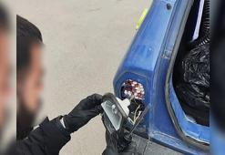 Malatya'da uyuşturucu operasyonu; 11 tutuklama