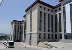 Sahte psikoteknik raporu operasyonunda 6 tutuklama