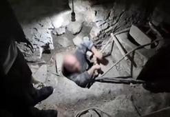 Fatih’te arkeolojik sit alanında define arayanlara suçüstü: 3 gözaltı