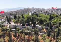 Kahramanmaraş’ın kültürü ve yöresel lezzetleri İstanbul’a geliyor