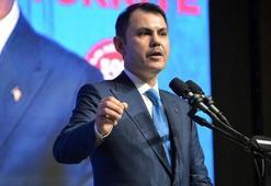 İstanbul’un dönüşümü için yeni destek paketi