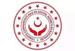 Aile ve Sosyal Hizmetler Bakanlığı'ndan darbedilen anneye destek