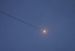 İsrail'in Lübnan'a düzenlediği saldırılarda can kaybı 1422'ye yükseldi