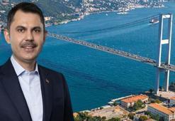 Bakan Kurum yeni kentsel dönüşüm kredisinin detaylarını paylaştı