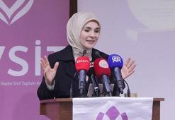 Bakan Göktaş: 9 bin 152 koruyucu ailemiz, 10 bin 897 çocuğumuza yuva oluyor