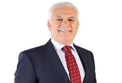 Bursa Büyükşehir Belediye Başkanı Bozbey, görevden uzaklaştırıldı