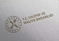 Hazine ve Maliye Bakanlığı'ndan 'faiz politikası' haberlerine yalanlama