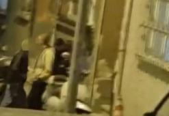 İstanbul'da fuhuş operasyonu: 9 kişi tutuklandı