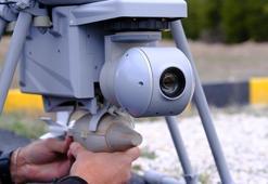 Türk İHA'lar, 4 kıtada görevde