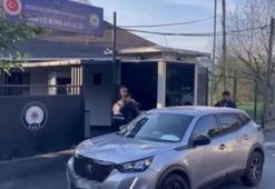 Kağıthane'de evine ateş açılan saldırgan dürümcüyü kurşunladı: 3 şüpheli yakalandı