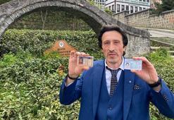 Enerjisi kimliğine geçti; lakabı ‘Atom’, adı oldu