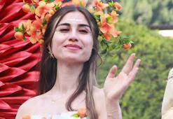 Adana’daki Portakal Çiçeği Karnavalı’na 1 milyondan fazla kişi katıldı