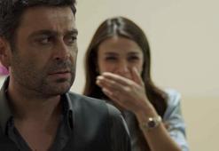 Uzak Şehir ekibini hiç böyle görmediniz