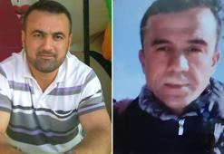 Fabrikada yükleme platformu çöktü: 3 ölü, 1 yaralı