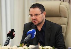 Bakan Gürlek, suça sürüklenen çocukların mağdur ettiği ailelerle bir araya geldi