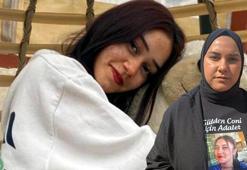 30 bıçak darbesiyle öldürülen Gülden’in ablası: Bir insanın hayatı bu kadar kolay alınmamalı