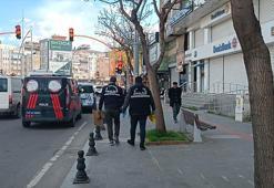 Batman’da silahlı kavga; 1 ölü