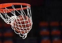 Galatasaray MCT Technic - Bursaspor Basketbol: 92-70