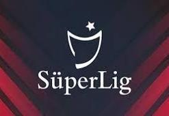 Hesap.com Antalyaspor - ikas Eyüpspor maçının ardından